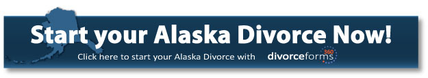 File divorce in Akasja