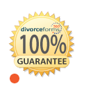 divorce-papers-guarantee