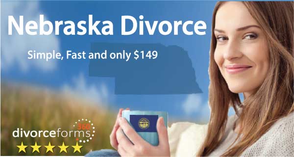 colorado divorce forms