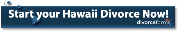 hawaii-divorce-start-now
